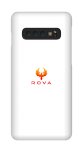 ROVA Samsung Phone Cases
