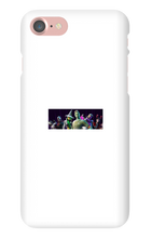lele_0349 capinha para iphone 8