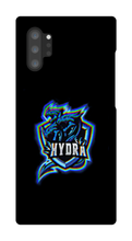 itsdrhydra Samsung Phone Cases