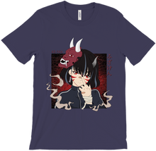 Fuzaken T-Shirts