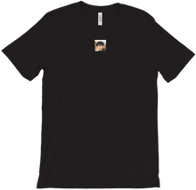 mohammadahmadi T-Shirts