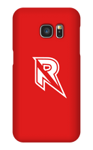 Samsung Case