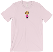 chrilox T-Shirts
