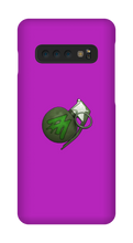 Samsung Phone Cases