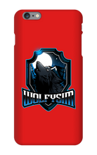 iPhone Phone Cases