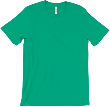 sir_rauru T-Shirts