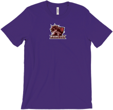 nyanllex T-Shirts