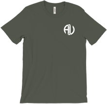 ariusuprise T-Shirts
