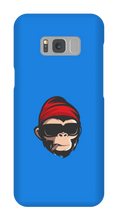 lor7rodrigues Samsung Phone Cases