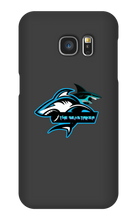 theseastriker Samsung Phone Cases
