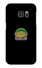 TheMightyPie Samsung Phonecase
