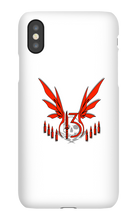 PrimoDoido iPhone Cases