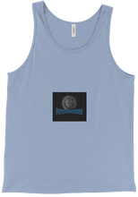 pipegarrido06 Tank Top