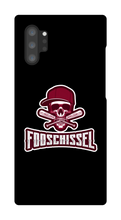 fooschissel Samsung Cases