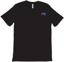 itsfriktion T-Shirts