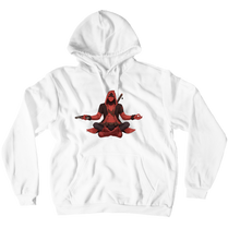 nightwin29 Hoodies (No-Zip/Pullover)