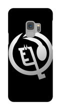 thefightqueen Samsung Phone Cases