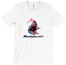 candytrouble T-Shirts