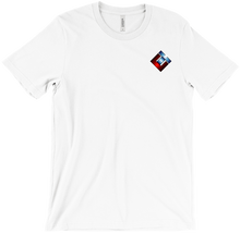 CT Tee