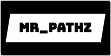 pathologist XXL Gaming Mousepad