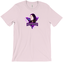 Wave Nova9Known T-shirt