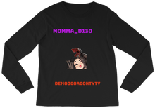 long-sleeve-teedemomomma