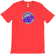El Basti T-Shirts