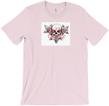 bigtyga314 T-Shirts