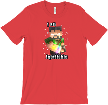 slacklizard T-Shirts