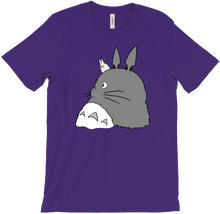 Totoro Distant T-Shirt