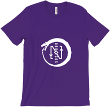 camisa nordiicos 2