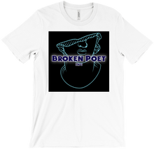 evoluxion_ent T-Shirts