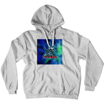 team_fdl Hoodies (No-Zip/Pullover)