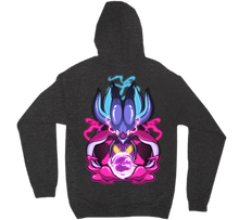 Malamagnificent Hoodie