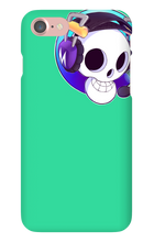 leoragig iPhone Phone Cases