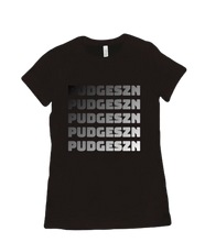 tshirt-women