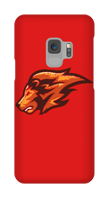 gamdreitv Samsung Galaxy Schutzhülle