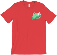 teemulligan T-Shirts