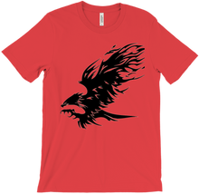 darkfalcons T-Shirts