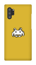 TMShader's Snappy Samsung Phone Cases