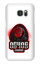 og405gaming Samsung Phone Cases