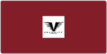 velocitysurfing XXL Gaming Mousepad