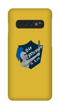 sirmemesalot2844 Samsung Phone Cases
