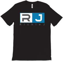 CE T-Shirts