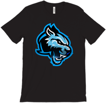 Niixyy T-Shirt