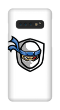 SuperTechPhoneCase (Samsung)