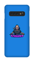 Samsung Phone Cases