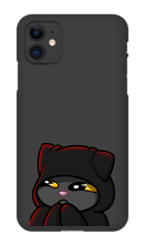MouseCult iPhone Case