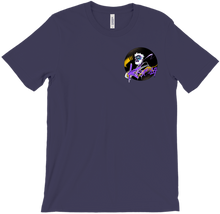 krycola-1336 T-Shirts