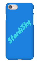 StardiSky's iPhone Cases